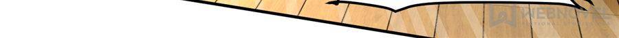 Global Martial Arts - chapter-32 - Page 35