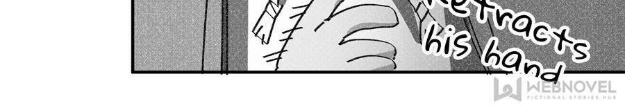 Global Martial Arts - chapter-32 - Page 53