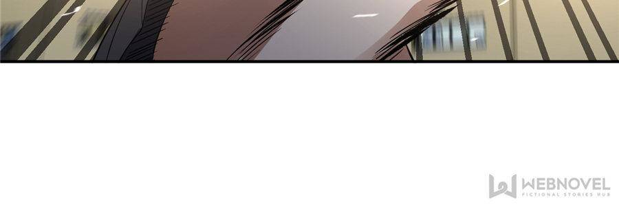 Global Martial Arts - chapter-32 - Page 55