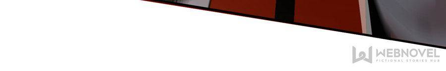 Global Martial Arts - chapter-32 - Page 59