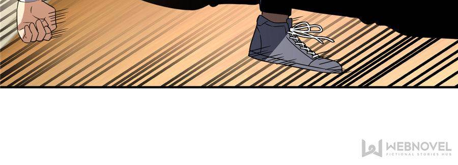 Global Martial Arts - chapter-32 - Page 64