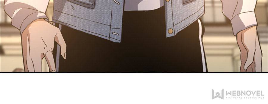 Global Martial Arts - chapter-32 - Page 77