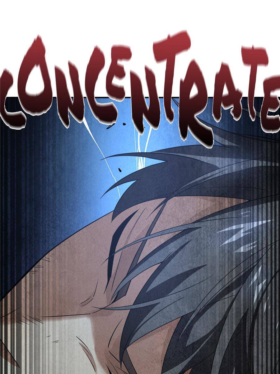 Global Martial Arts - chapter-32 - Page 9