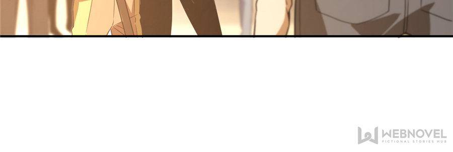 Global Martial Arts - chapter-33 - Page 27