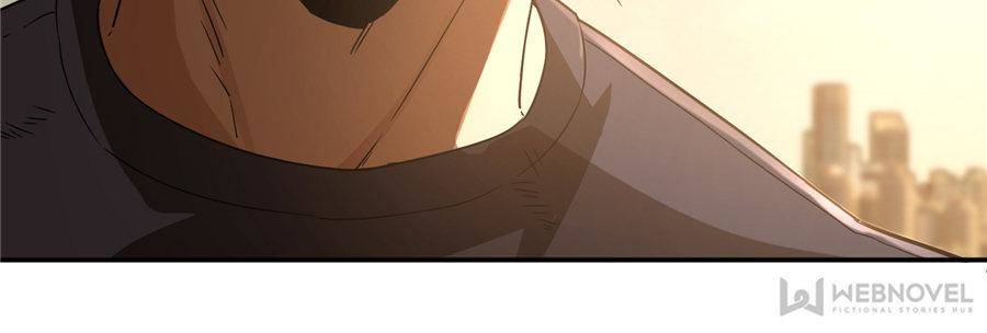 Global Martial Arts - chapter-33 - Page 29