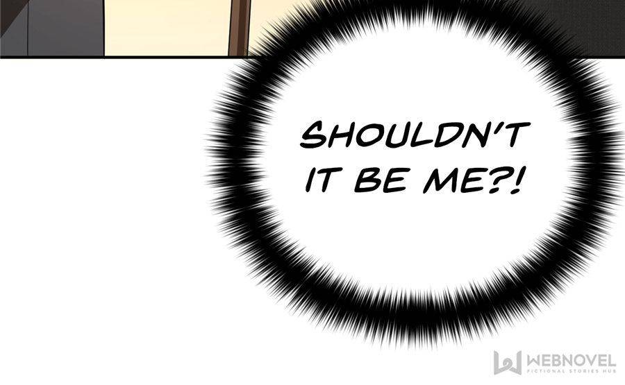 Global Martial Arts - chapter-33 - Page 37