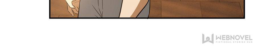 Global Martial Arts - chapter-33 - Page 46