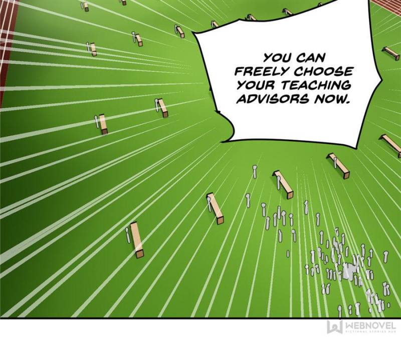 Global Martial Arts - chapter-34 - Page 2
