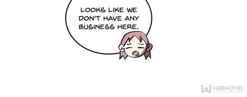 Global Martial Arts - chapter-34 - Page 28