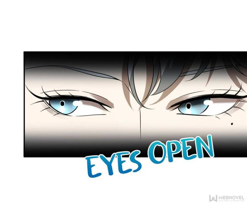 Global Martial Arts - chapter-34 - Page 31
