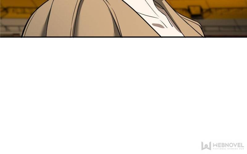 Global Martial Arts - chapter-34 - Page 35