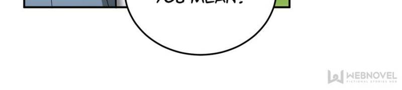 Global Martial Arts - chapter-34 - Page 37