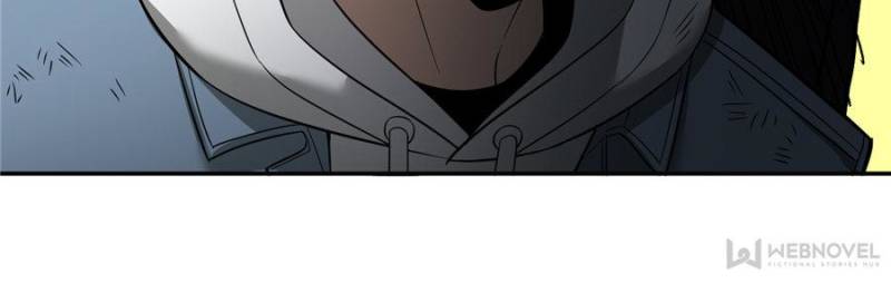 Global Martial Arts - chapter-34 - Page 44