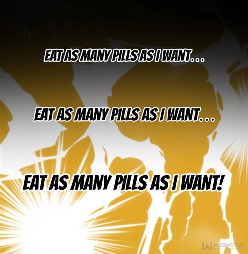 Global Martial Arts - chapter-34 - Page 70