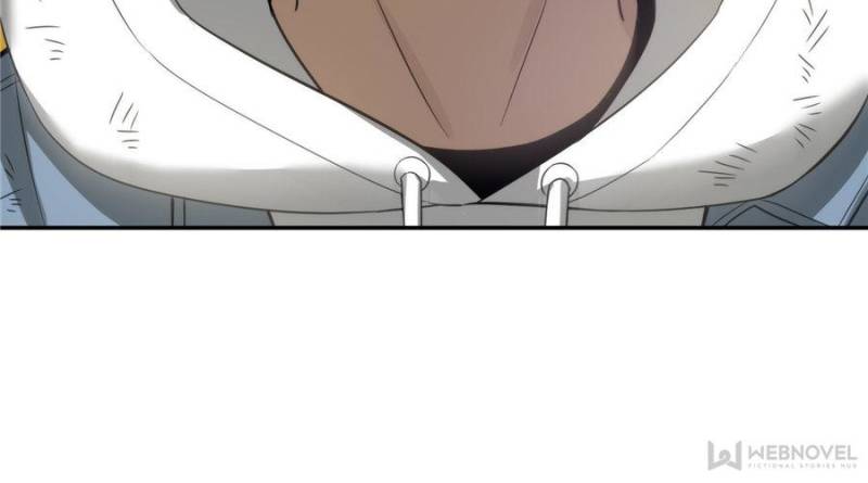 Global Martial Arts - chapter-34 - Page 72