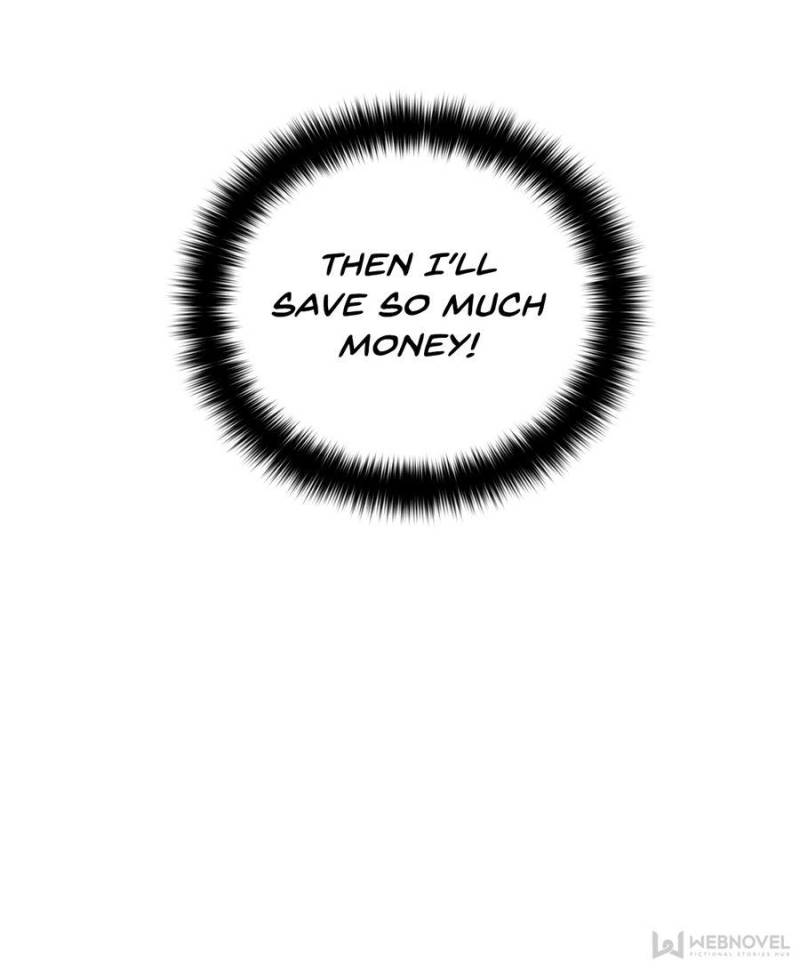 Global Martial Arts - chapter-34 - Page 73
