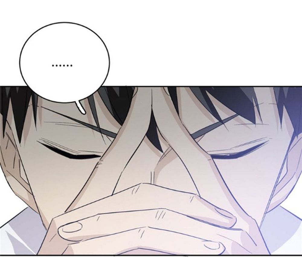 Global Martial Arts - chapter-4 - Page 28