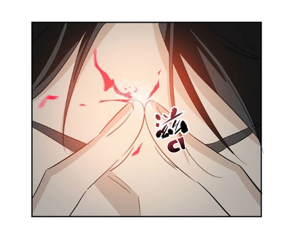 Global Martial Arts - chapter-4 - Page 30