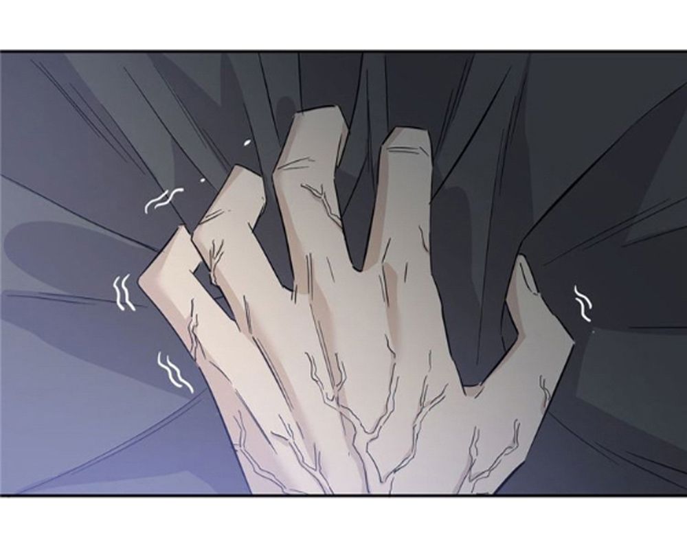Global Martial Arts - chapter-4 - Page 33