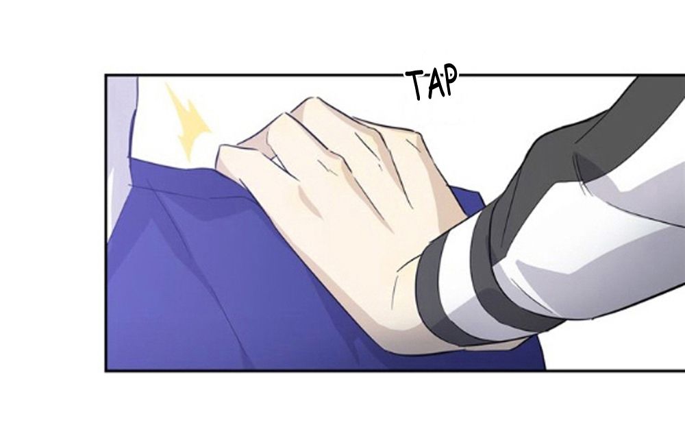 Global Martial Arts - chapter-5 - Page 14