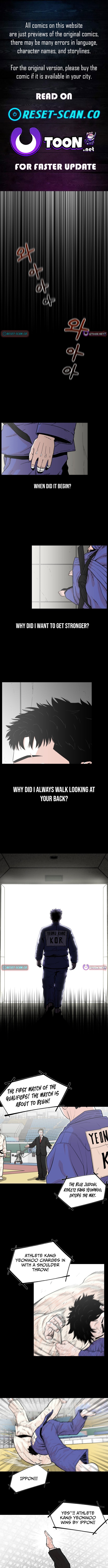Hanpan - chapter-1 - Page 1