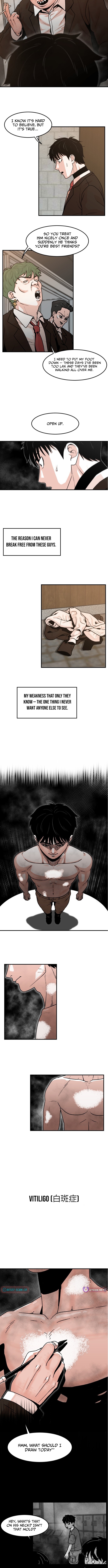Hanpan - chapter-1 - Page 11