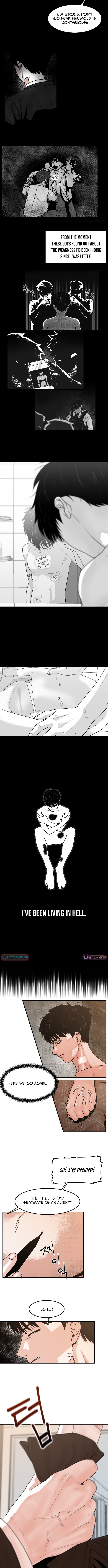Hanpan - chapter-1 - Page 12