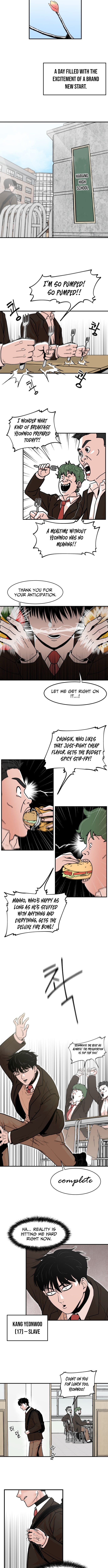 Hanpan - chapter-1 - Page 3