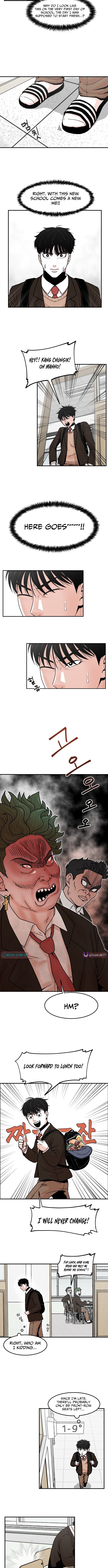 Hanpan - chapter-1 - Page 4