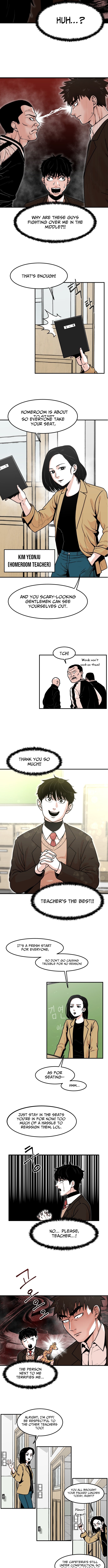 Hanpan - chapter-1 - Page 7