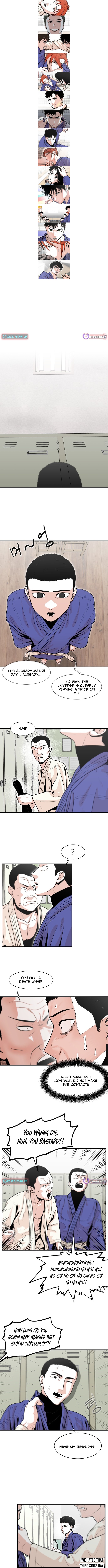Hanpan - chapter-10 - Page 2