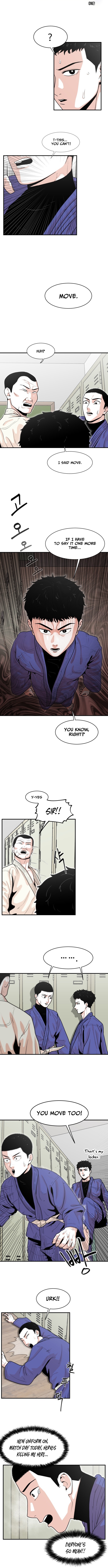 Hanpan - chapter-10 - Page 3