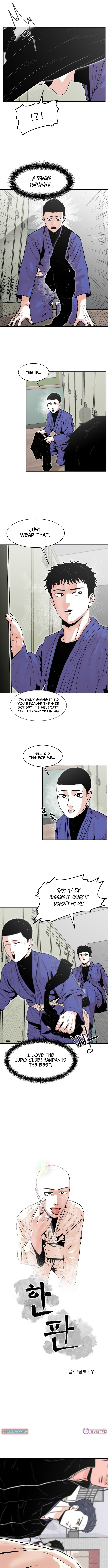Hanpan - chapter-10 - Page 4