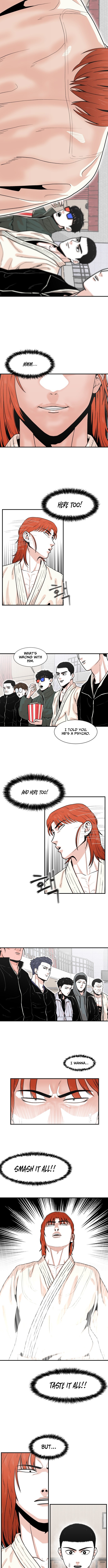 Hanpan - chapter-10 - Page 5