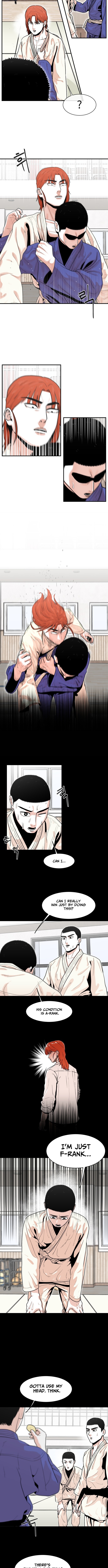 Hanpan - chapter-10 - Page 7