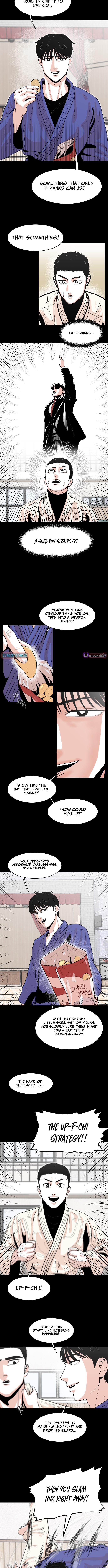 Hanpan - chapter-10 - Page 8