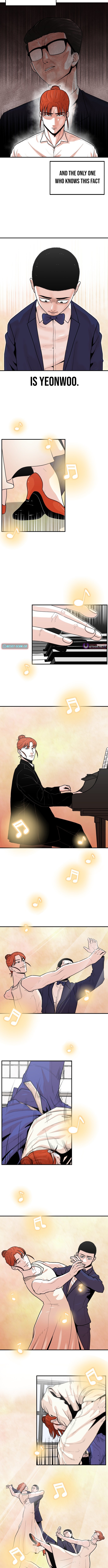 Hanpan - chapter-11 - Page 6