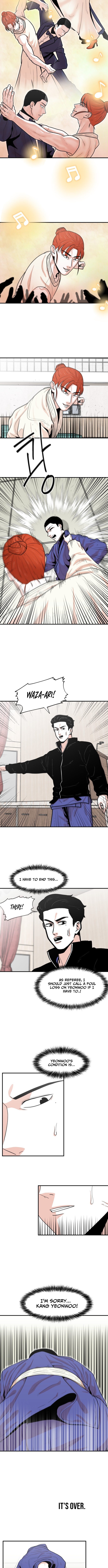Hanpan - chapter-11 - Page 7