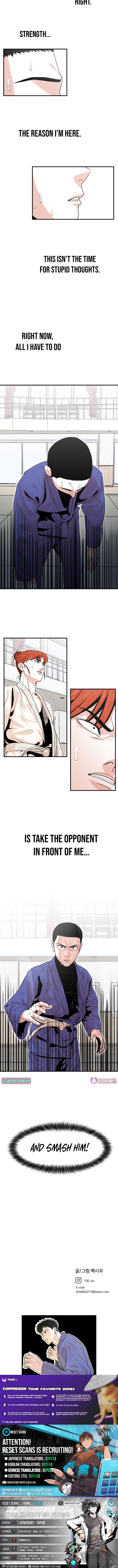 Hanpan - chapter-11 - Page 9