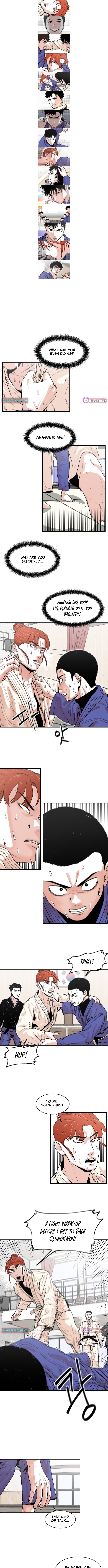 Hanpan - chapter-12 - Page 2