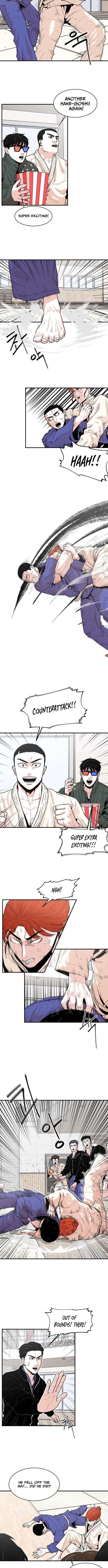Hanpan - chapter-12 - Page 7