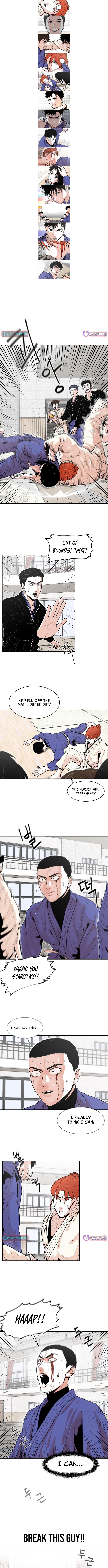 Hanpan - chapter-13 - Page 2