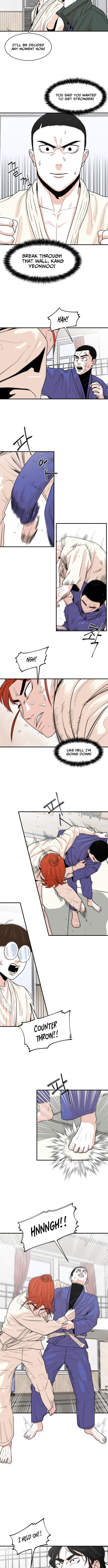 Hanpan - chapter-13 - Page 9
