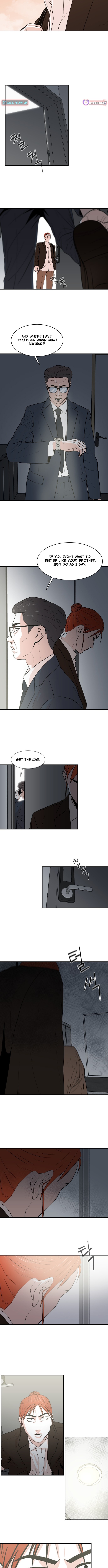 Hanpan - chapter-14 - Page 10