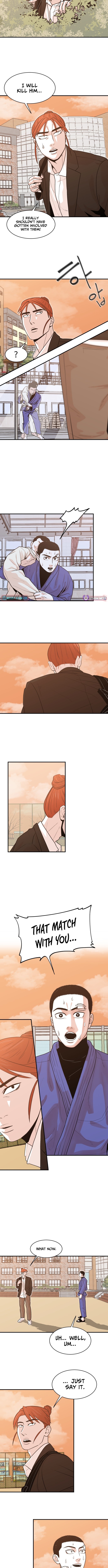 Hanpan - chapter-14 - Page 8