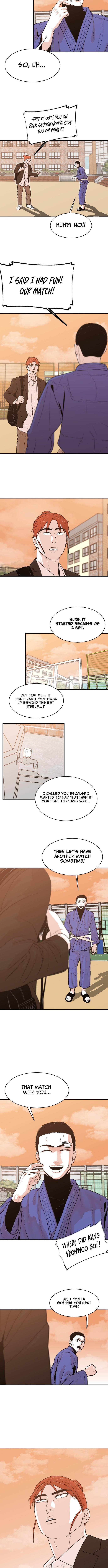 Hanpan - chapter-14 - Page 9