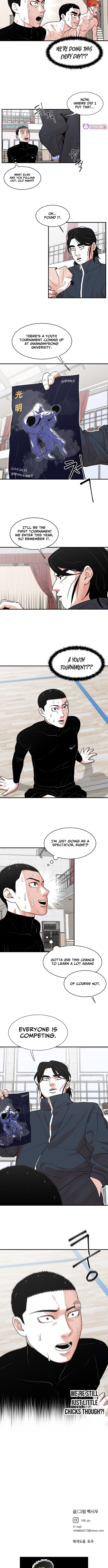 Hanpan - chapter-15 - Page 10