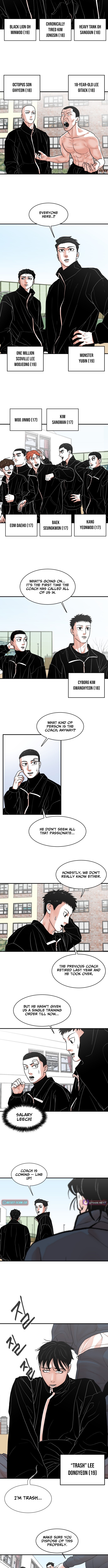 Hanpan - chapter-15 - Page 4