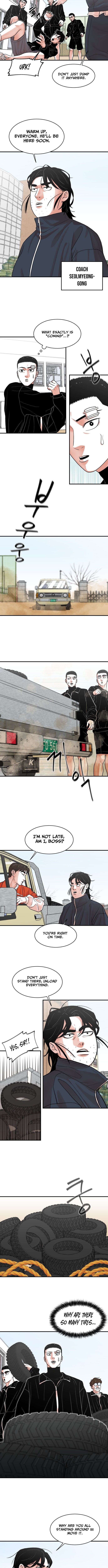 Hanpan - chapter-15 - Page 5