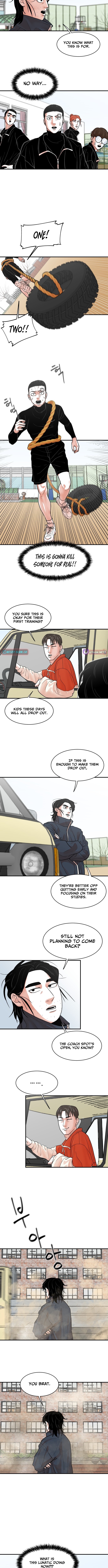 Hanpan - chapter-15 - Page 6